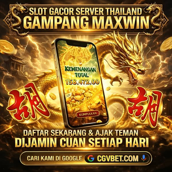 Sertifikat, penghargaan, tanda, atau dokumen yang dipajang di cgvbet | cgvbetco Resort Liburan Elegan di Indonesia